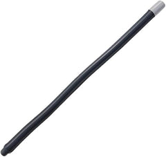 Hayward AquaNaut and The PoolCleaner Limited Edition 1M, Leader Hose 10 pack, Dark Gray | PVLHP1900GRPK10