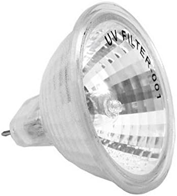 Hayward Replacement Halogen Lamp | SPX0565Z1