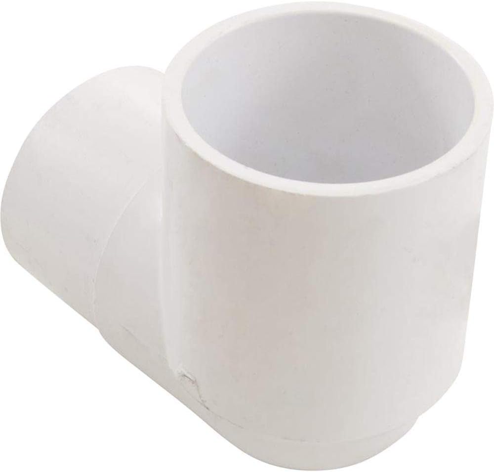 2" 90 Degree Street Elbow || 21013-200-000