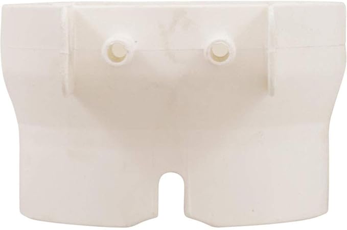 Pentair Air Orifice Kit - Model 175 || 460798