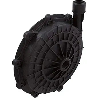Booster Pump Volute (Bagged) | 315-8300B