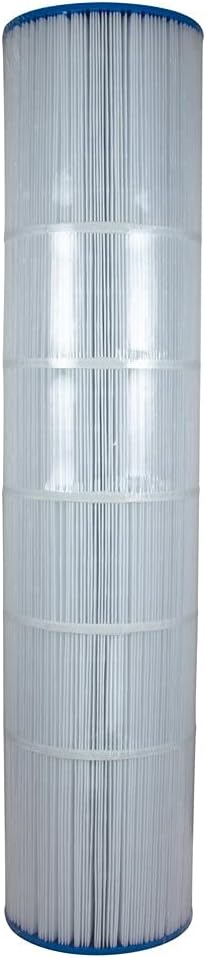 Pentair Clean & Clear Plus 520 Replacement Cartridge | R173578