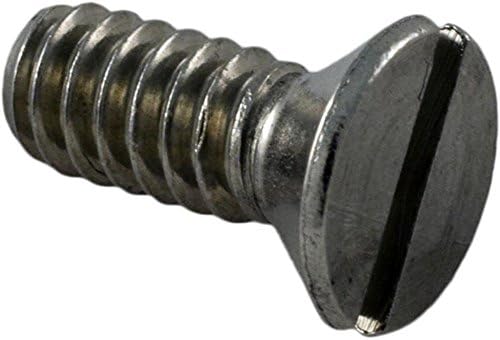 Cover Retaining Screw Set (2-Pack) | SPX1070Z3PAK2