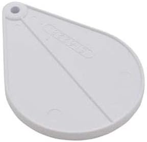 Pentair PLT Trimmer | 516228Z