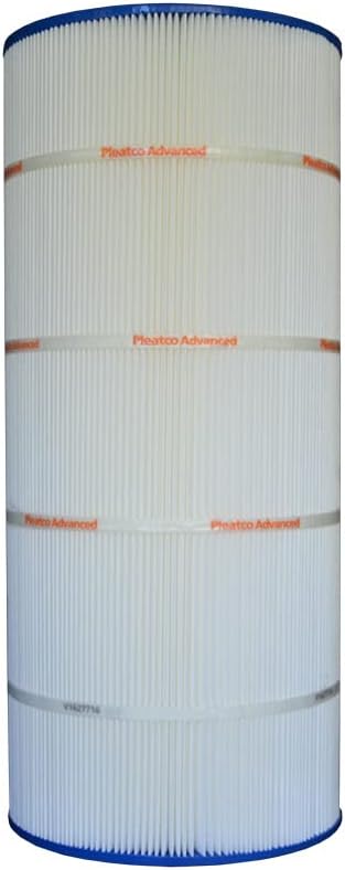 Pleatco SwimClear C150S Pool Filter Cartridge Replacement | PA150S-EC