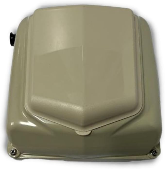 Pentair WhisperFlo/SuperFlo VST Drive Kit || 356282