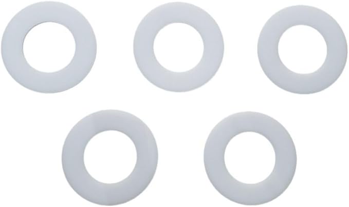 Bearing - Non-Metallic, Pack of 5 | SPX0710Z16