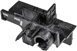 Jandy JXi Heater Flow Plate Assembly, JXi 400 || R0725203