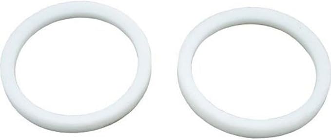 TEFLON BALL SEAL SET 2 | SPX0735P2