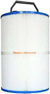 Pleatco Caldera 50 Spa Filter Cartridge Replacement | PCD50N-EC