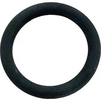 Hayward Wall Quick Connect O-Ring | AX5010G10