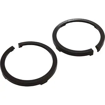 Pentair Kit Clip C Retain Union | 178732Z