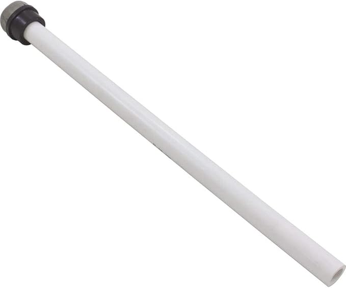 Pentair 240 Sq Ft Clean and Clear Air Bleed Tube Assembly | 170030