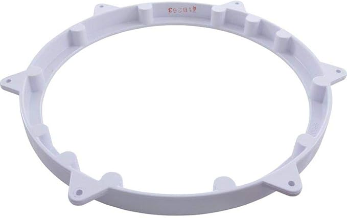 Back Frame Ring | SPX0507D