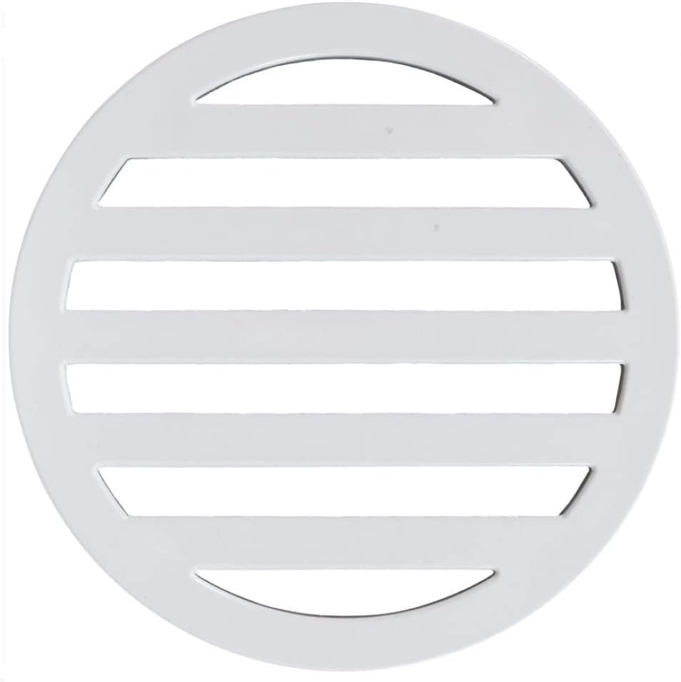 3" Round Deck Drain Cover Only || 25533-300-010