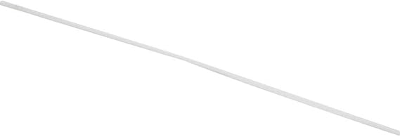 Hayward S200/S310S Plastic Air Tube || SX200Z1