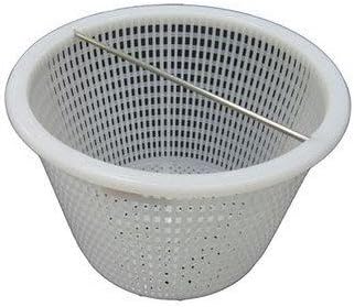 Basket Handle | SPX1070E2