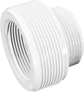 1-1/2 IN X 2-1/2 IN EXTENSION | SPX1091Z10