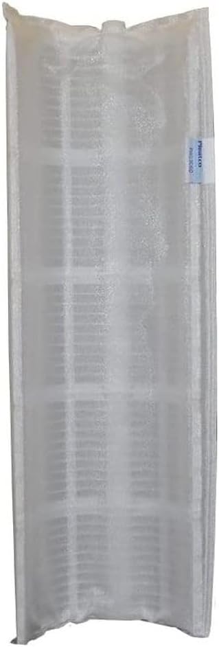 Pleatco 60 sq. ft. DE Grid Filter Replacement (Half) | PHG3060-EC