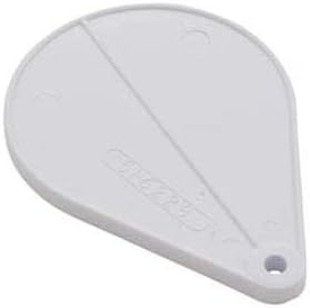 Pentair PLT Trimmer | 516228Z