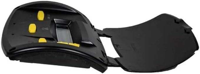 Jandy JXi Heater User Interface Kit || R0591900