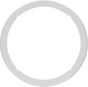 BASKET RING | SPX1096A2