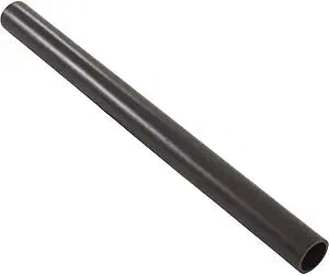 Pentair 5/8" Short Feeder Tube || R172091
