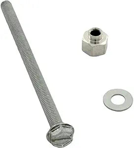 Clamp Screw with Nut | SPX0560EA