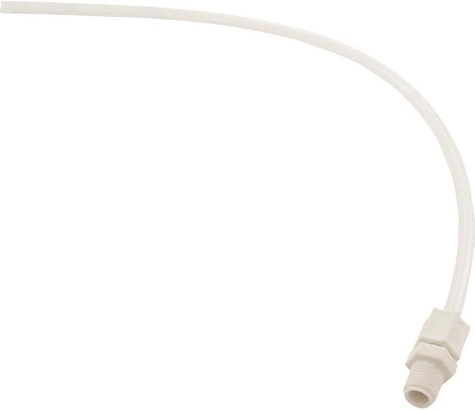 Waterco Baker Hydro HRV Diffuser (HydroDome Distributor) | Part #15B0043