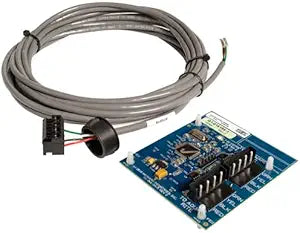 AQR OMNI PCB KIT | HLAQRPCB