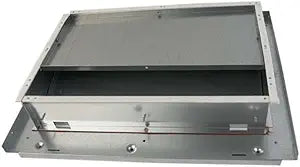 Hayward Kit-Rainguard Assembly H500FD | FDXLRGK1500