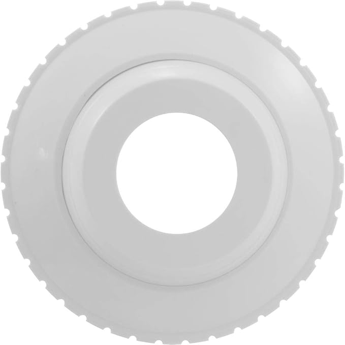 3/4" HydroStream Fitting - 50 Pack | SP1419D50