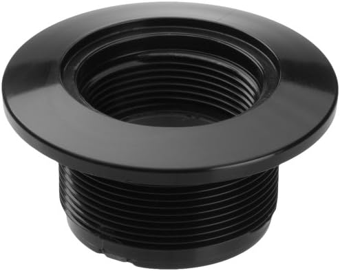 Vacuum Fitting/Receptacle - Socket | SP1022S