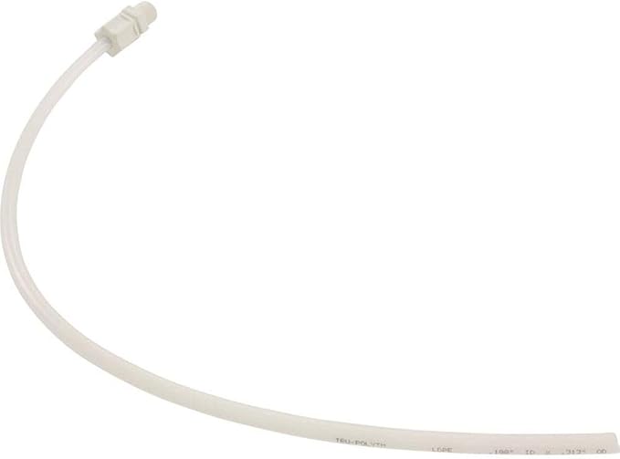 Waterco Baker Hydro HRV Diffuser (HydroDome Distributor) | Part #15B0043