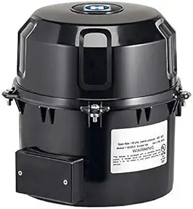 Hayward Spa Air Blower 2HP 115V || SPB201