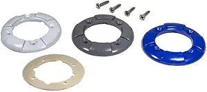 Pentair GloBrite Vinyl Replacement Kit || 620054