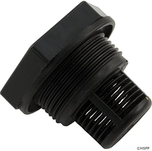 Pentair Drain Fitting for 21" & 25" Filters | 24900-0505Z