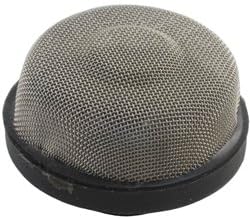 Pentair air relief tube designed for Triton II and Triton C-3 sand filters (pre-11/1999) | 154578