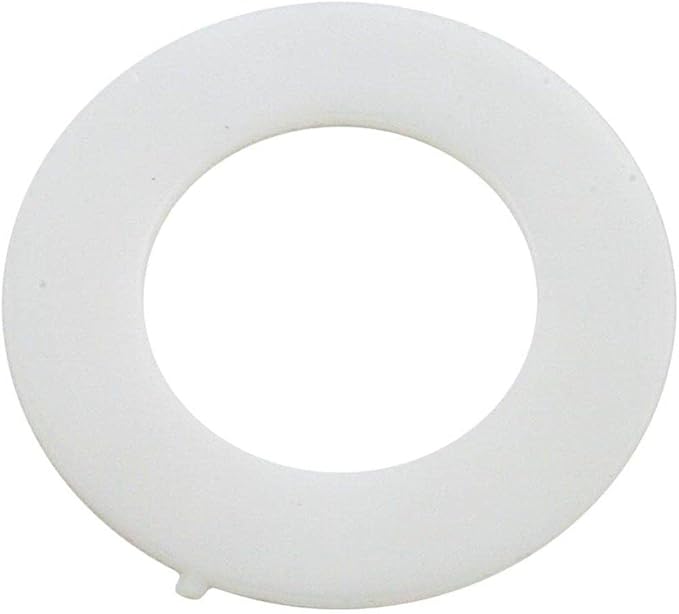 Pentair Stainless Steel Washer for 2" MultiPort Valve || 14971-SM10E3