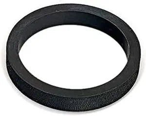 ELEMENT GASKET | CZXGKT7627