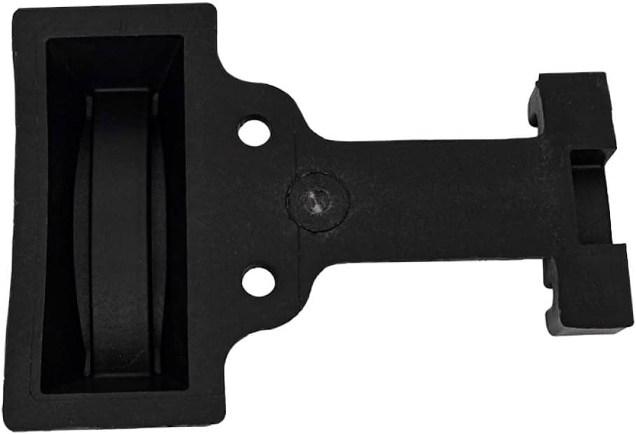 Motor Support Base, Mini SVL (Champion) | 319-1500