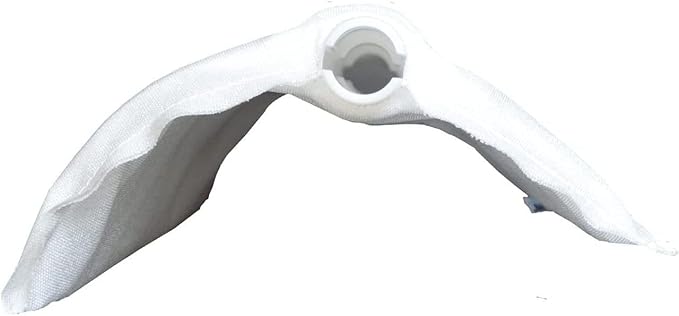 Pleatco 36 sq. ft. DE Grid Filter Replacement (Half) | PHG1836-EC