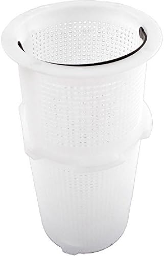 Waterway Basket Assembly – SVL56 Pump | 319-1310