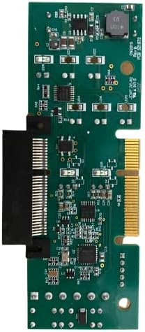 Pentair I5PS PERS INTELICTR BNDL | 521936Z