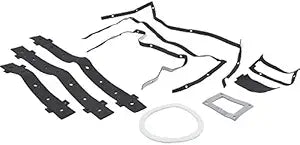 Hayward Bezel/Top Gasket Kit FD | FDXLGSK1932
