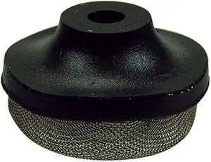 Pentair air relief tube designed for Triton II and Triton C-3 sand filters (pre-11/1999) | 154578