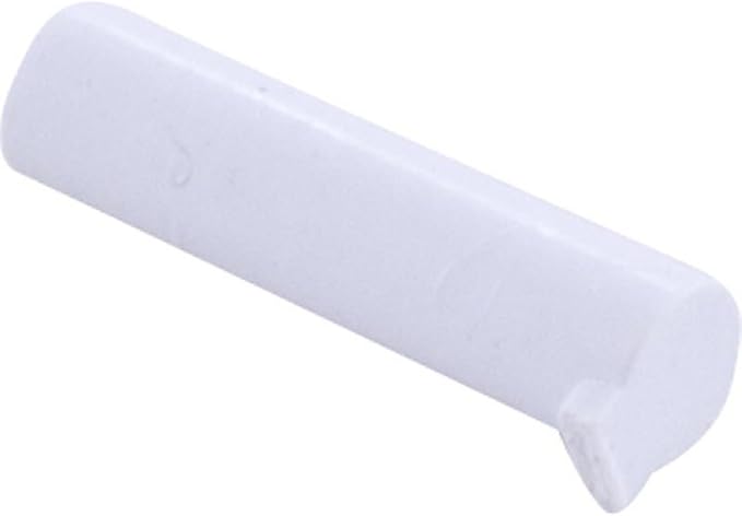 Pentair Stop Pin | R18854
