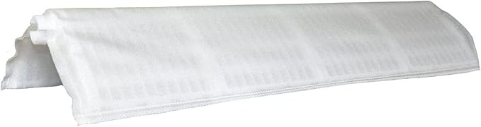 Pleatco 48 sq. ft. DE Grid Filter Replacement (Half) | PHG2448-EC