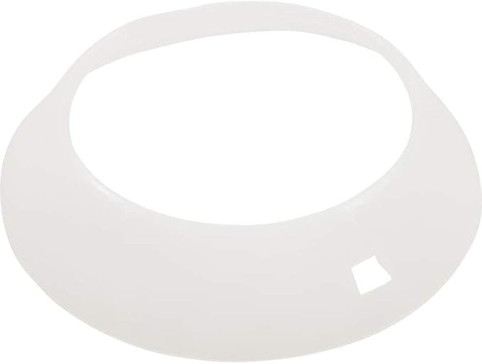 Pentair Housing Spacer Replacement | 619617Z