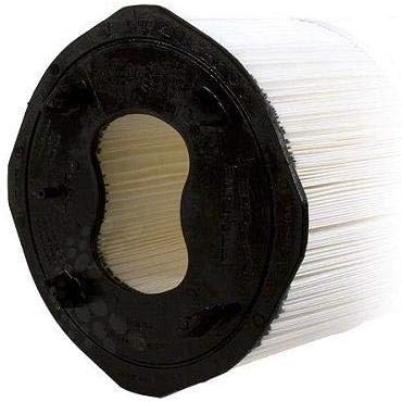 Pentair Cartridge Module 125 Sq. Ft. | 27002-0125S